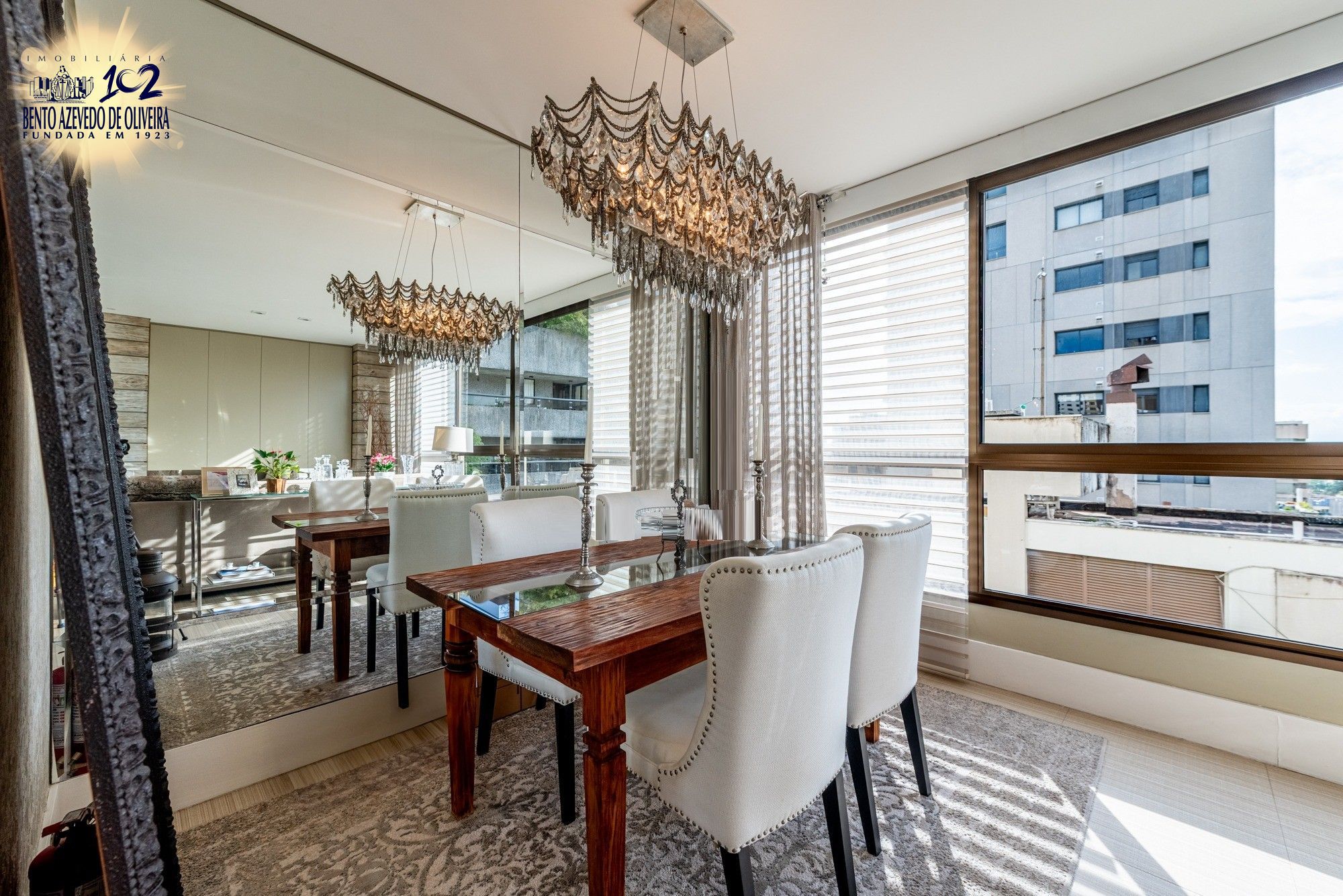 Cobertura, 2 quartos, 185 m² - Foto 15