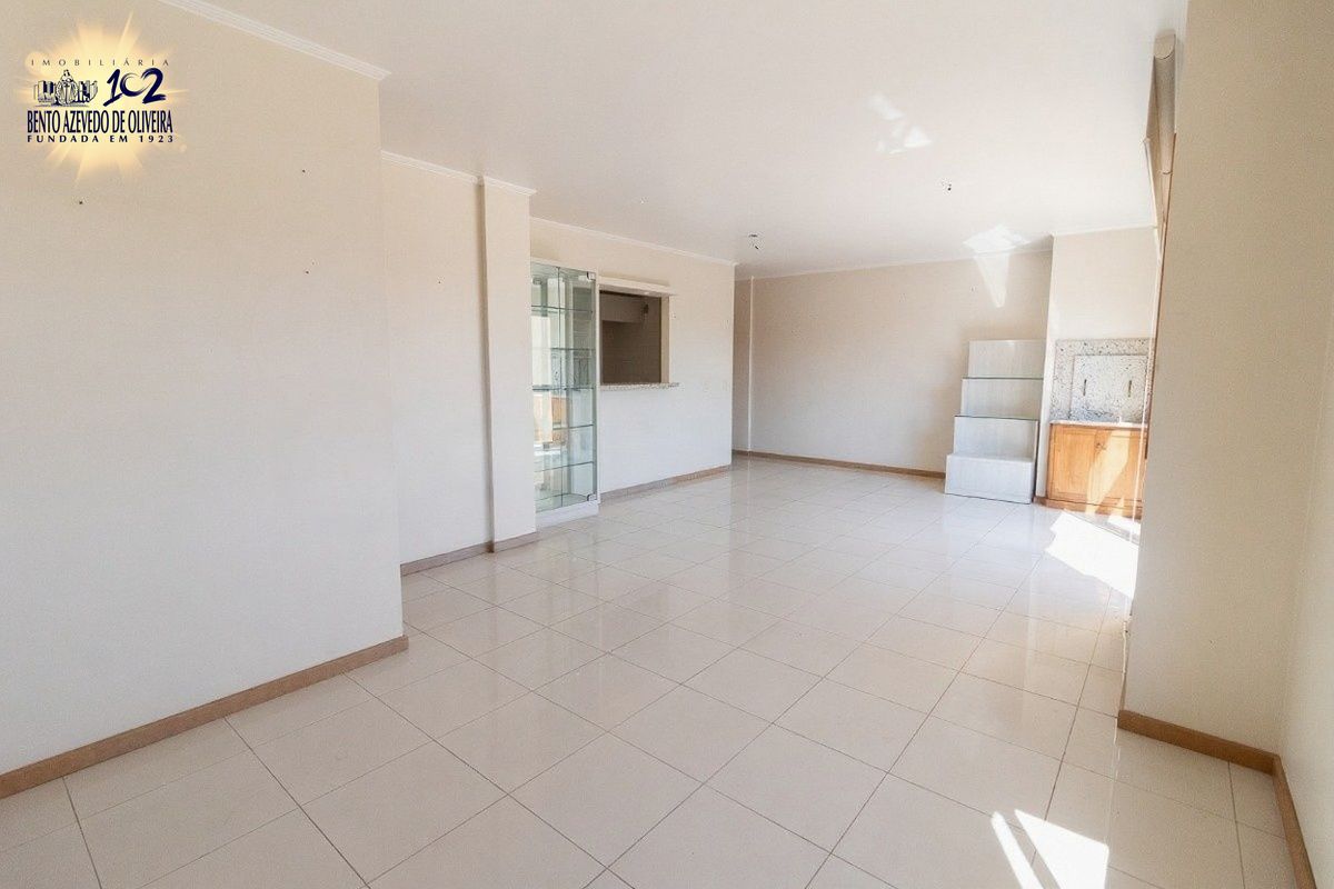 Apartamento, 3 quartos, 90 m² - Foto 4