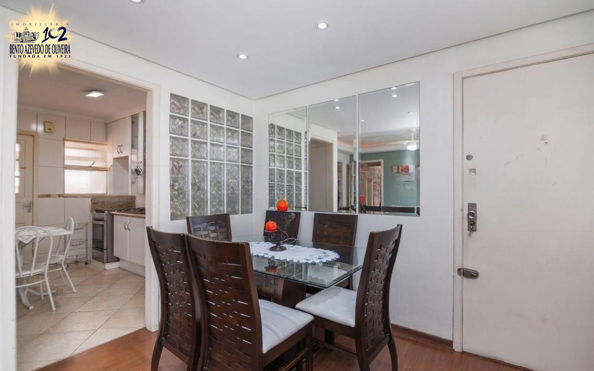 Apartamento, 2 quartos, 73 m² - Foto 5