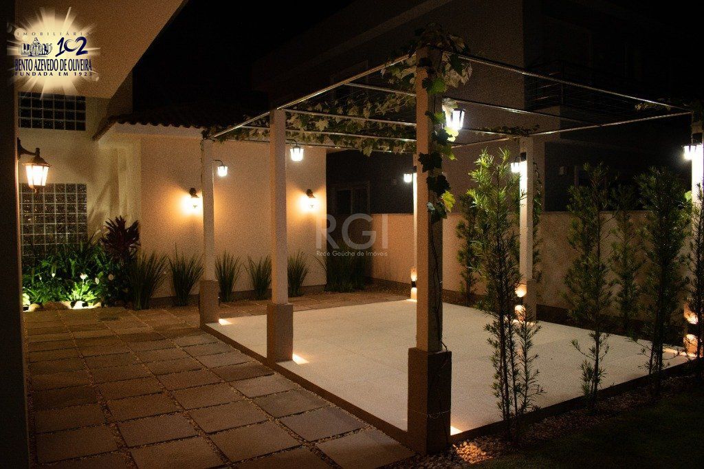 Casa, 4 quartos, 243 m² - Foto 28