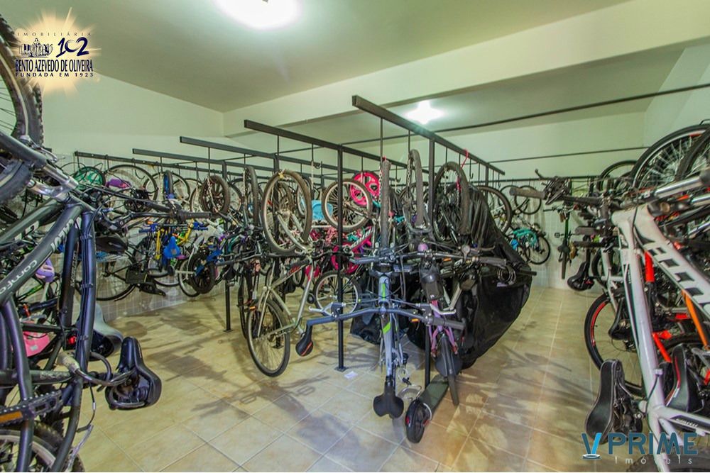 Apartamento, 3 quartos, 90 m² - Foto 50