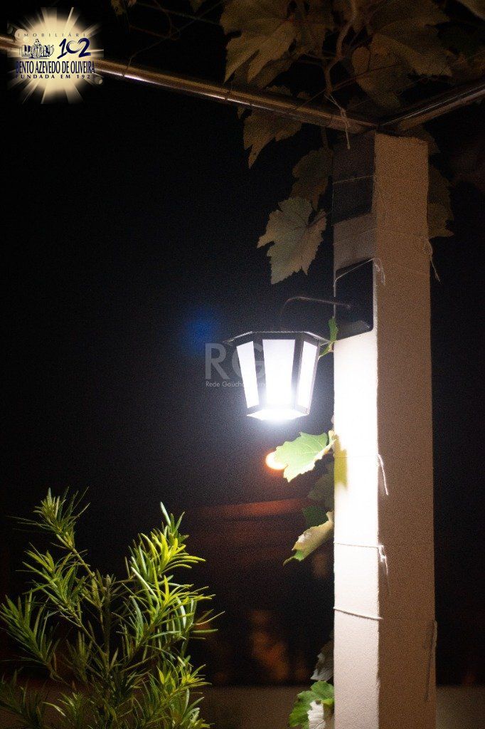 Casa, 4 quartos, 243 m² - Foto 27