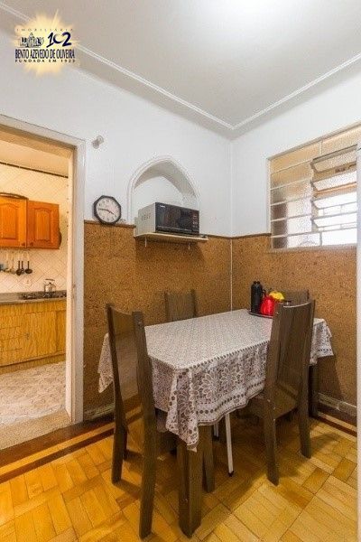 Apartamento, 3 quartos, 108 m² - Foto 4