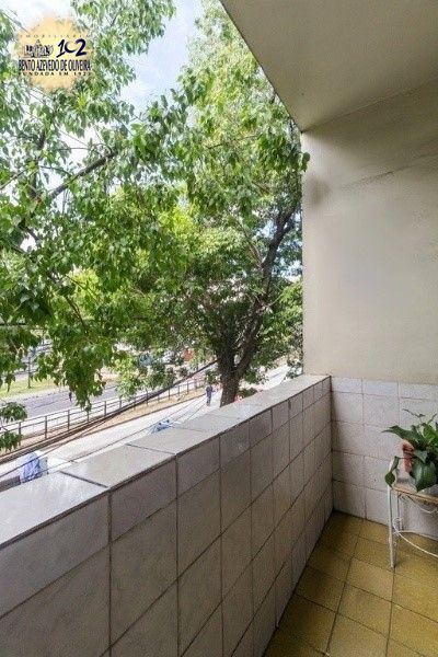 Apartamento, 3 quartos, 108 m² - Foto 8