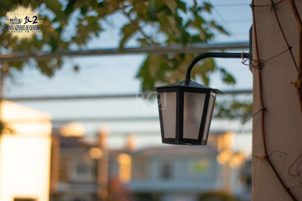 Casa, 4 quartos, 243 m² - Foto 25