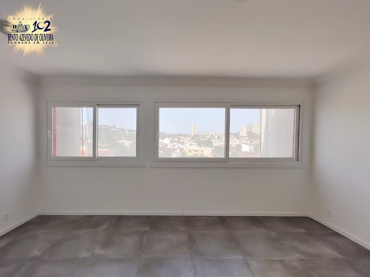 Apartamento, 1 quarto, 49 m² - Foto 2