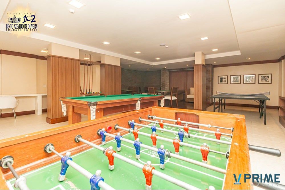 Apartamento, 2 quartos, 68 m² - Foto 30