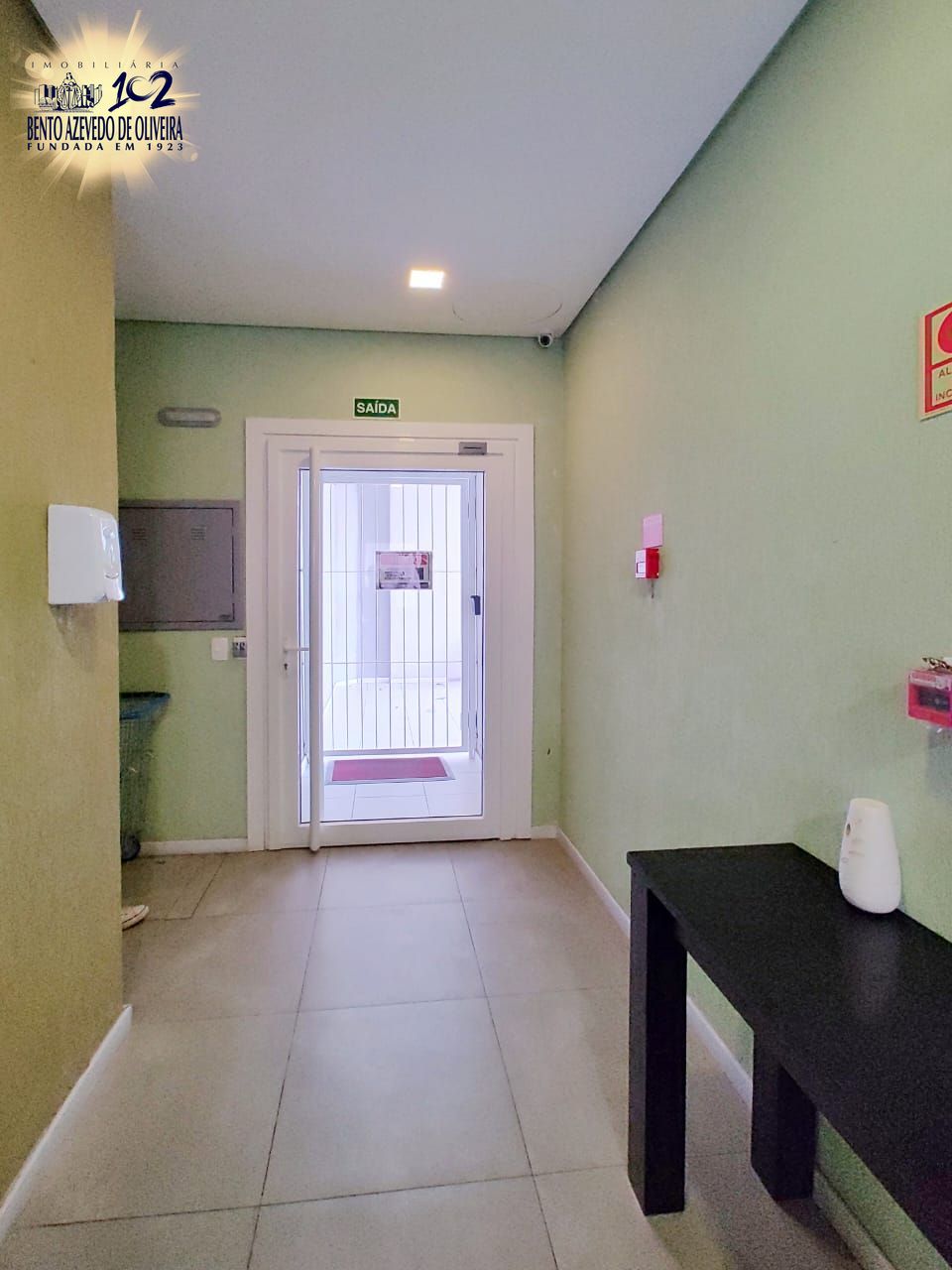 Apartamento, 1 quarto, 49 m² - Foto 15