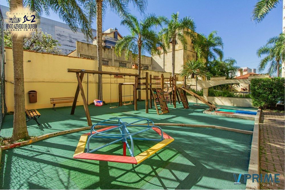 Apartamento, 3 quartos, 90 m² - Foto 46