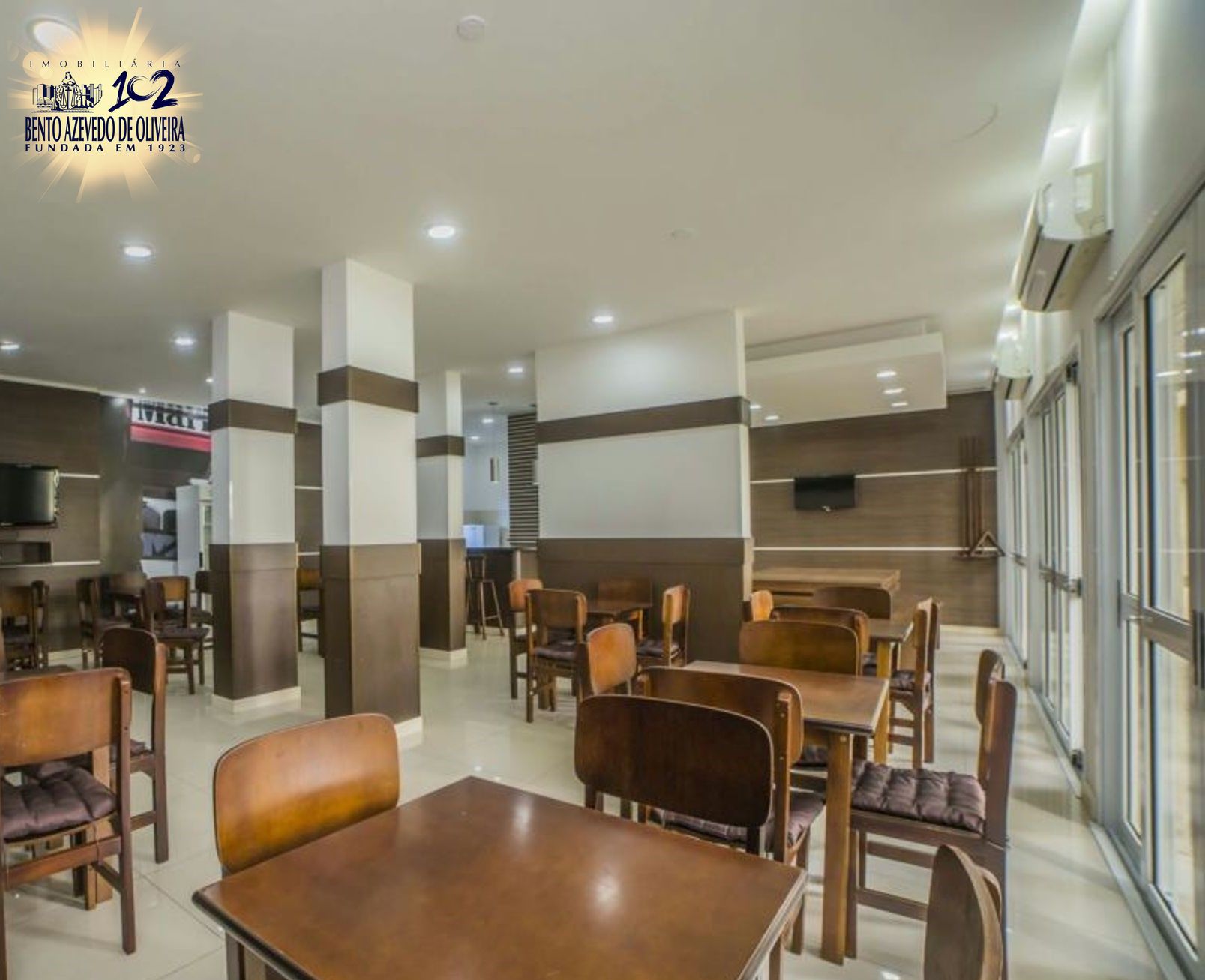 Apartamento, 2 quartos, 68 m² - Foto 22