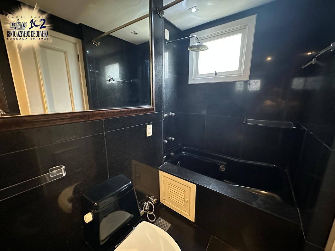 Apartamento, 3 quartos, 132 m² - Foto 22