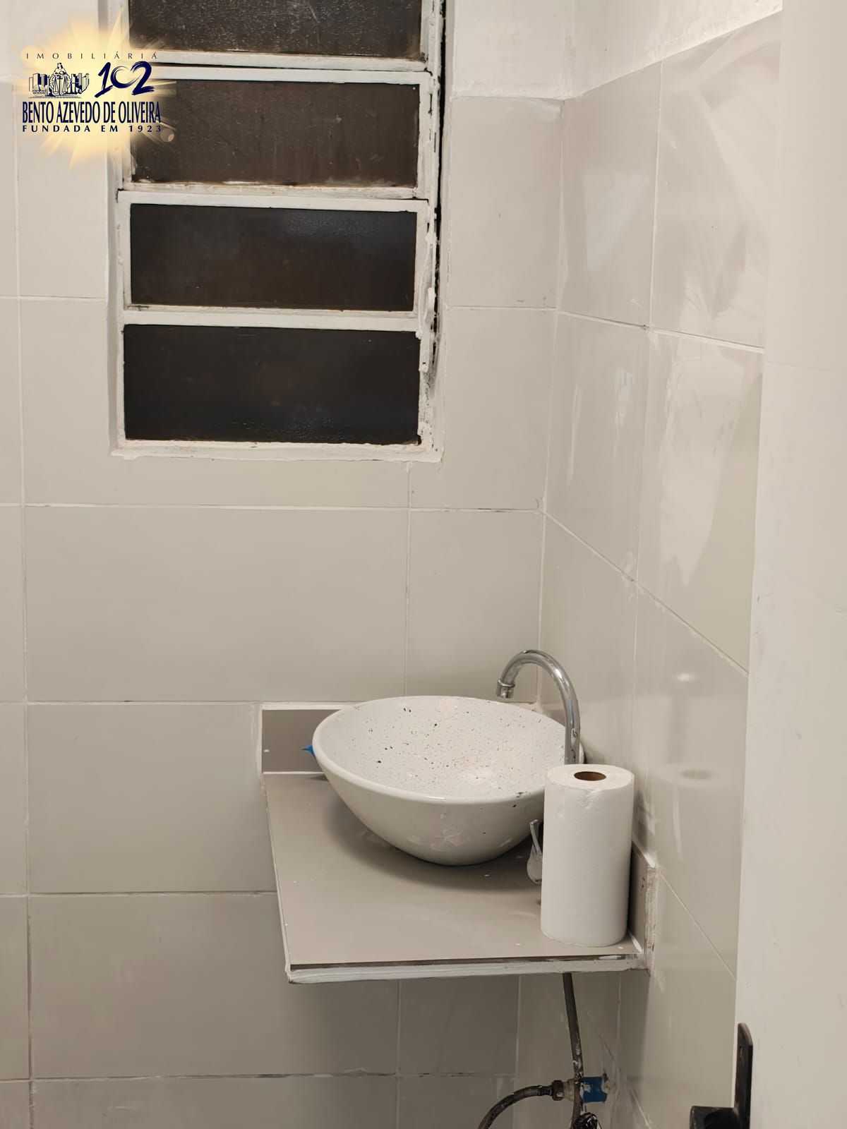 Loja-Salão, 100 m² - Foto 10