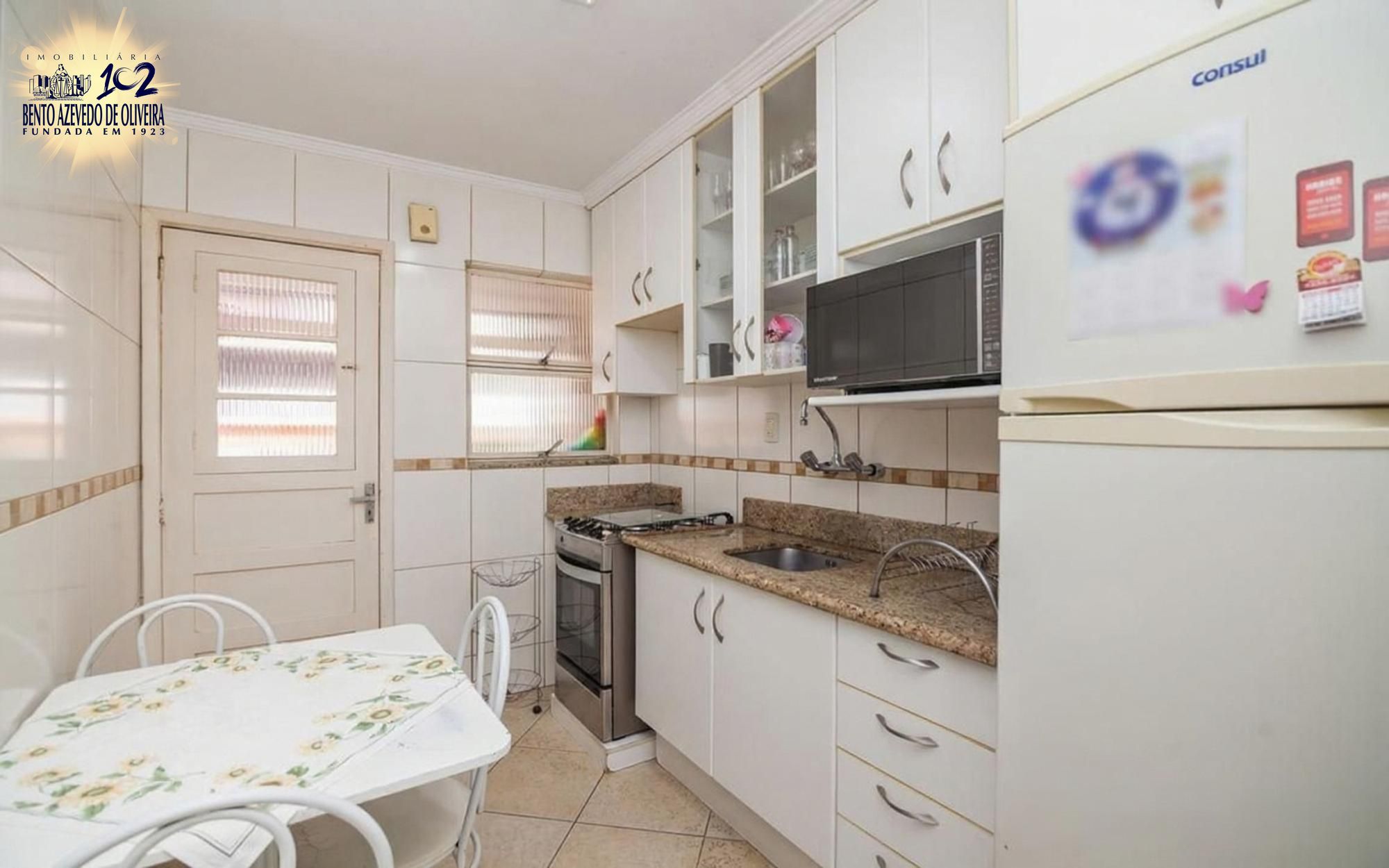 Apartamento, 2 quartos, 73 m² - Foto 7