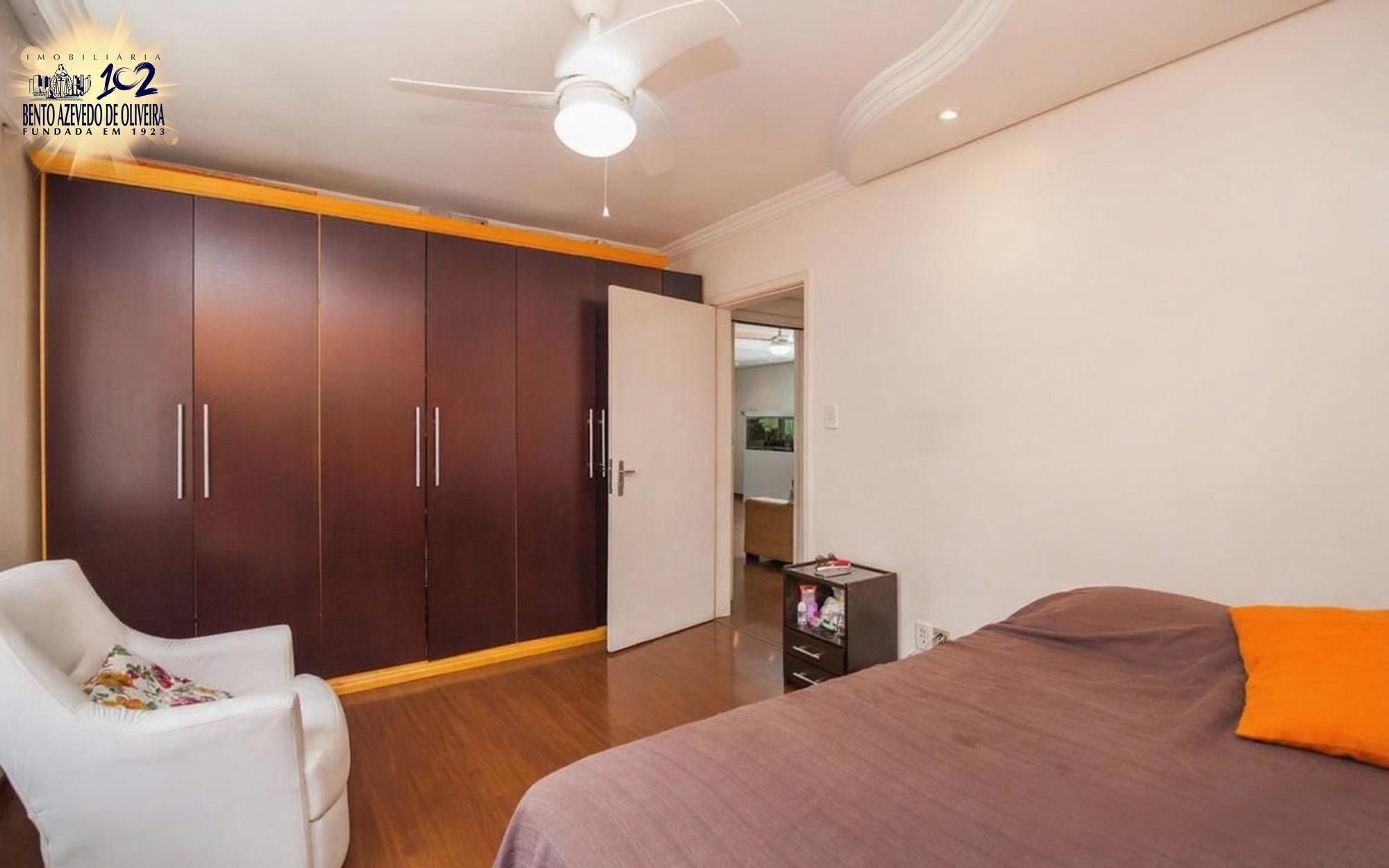Apartamento, 2 quartos, 73 m² - Foto 10
