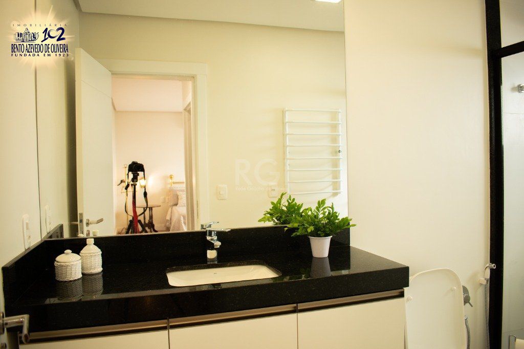 Casa, 4 quartos, 243 m² - Foto 13