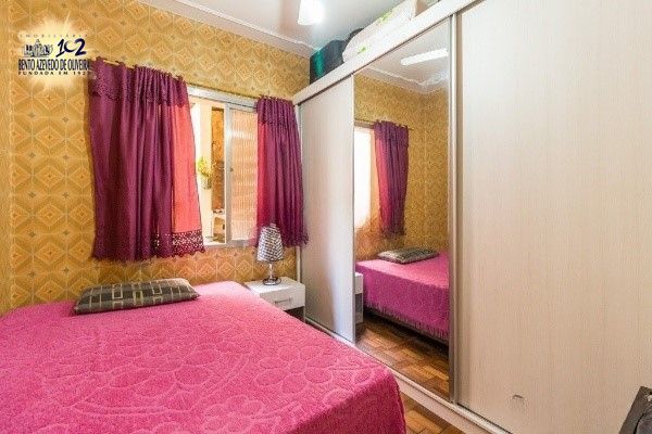 Apartamento, 3 quartos, 108 m² - Foto 10