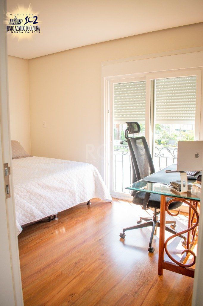 Casa, 4 quartos, 243 m² - Foto 15