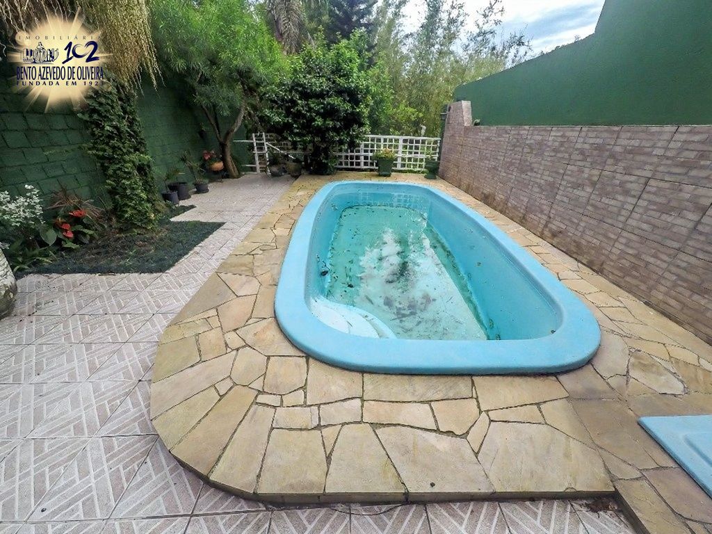 Casa, 4 quartos, 156 m² - Foto 20