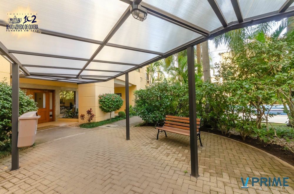 Apartamento, 3 quartos, 90 m² - Foto 30