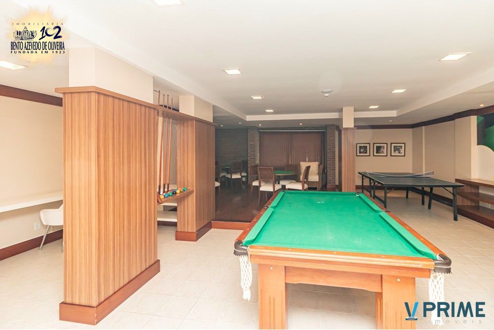 Apartamento, 2 quartos, 68 m² - Foto 27