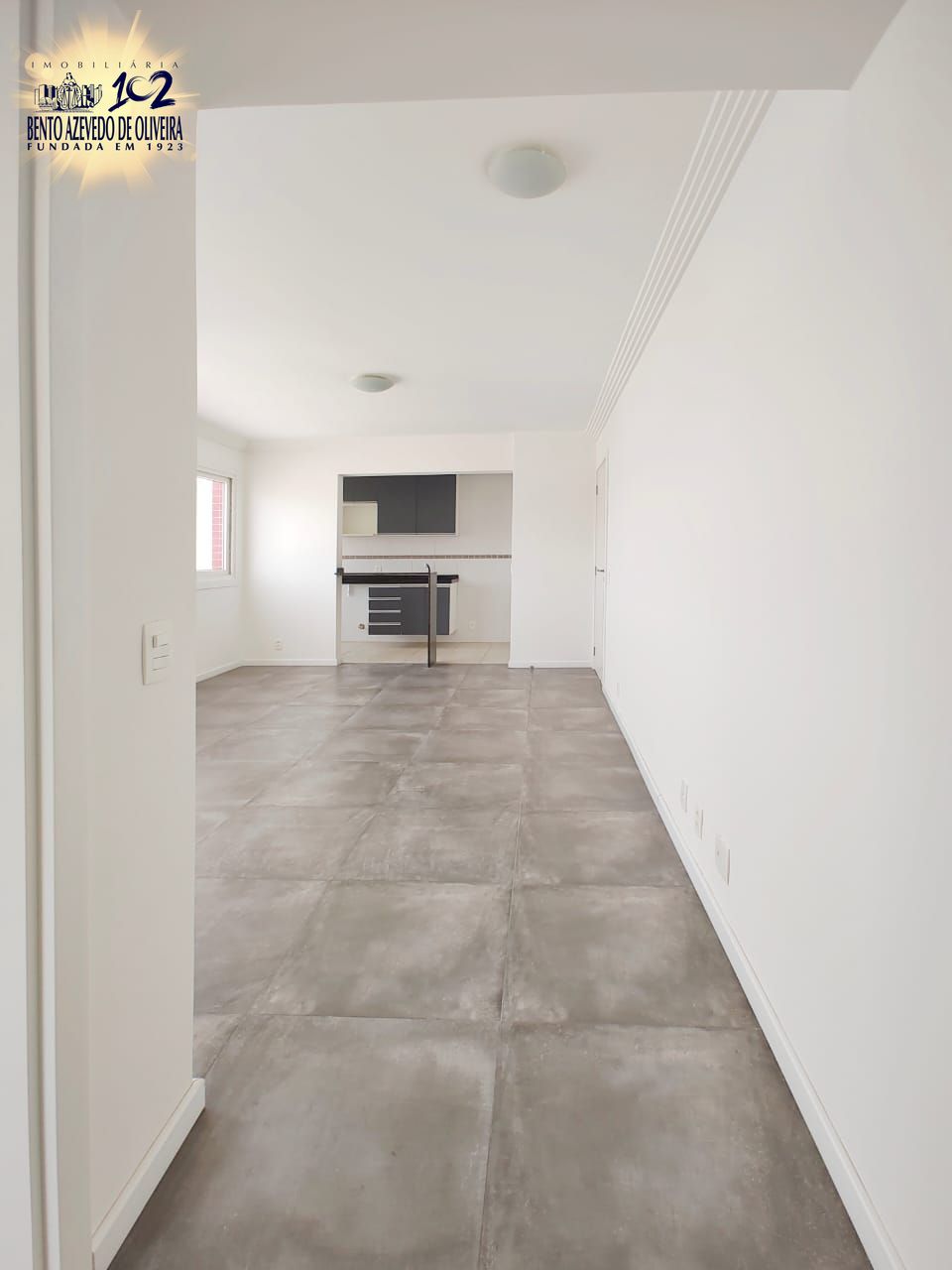 Apartamento, 1 quarto, 49 m² - Foto 4