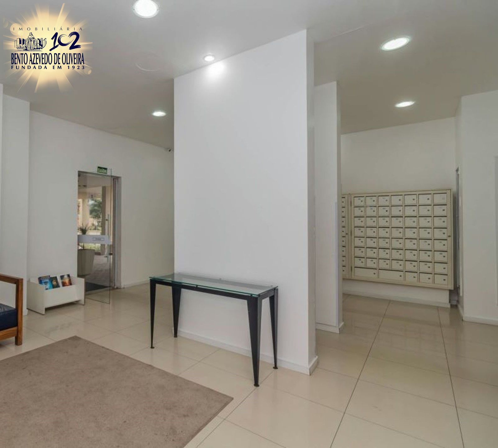 Apartamento, 2 quartos, 68 m² - Foto 21