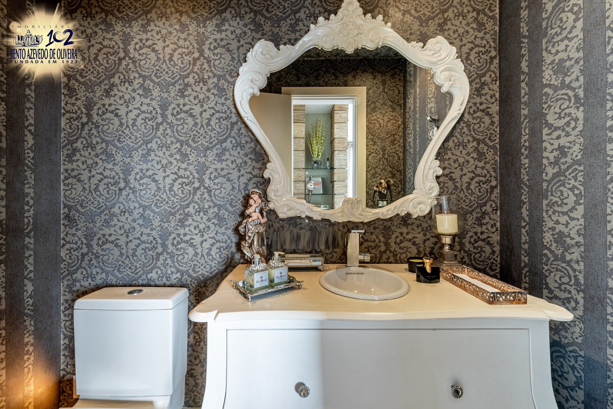 Cobertura, 2 quartos, 185 m² - Foto 26