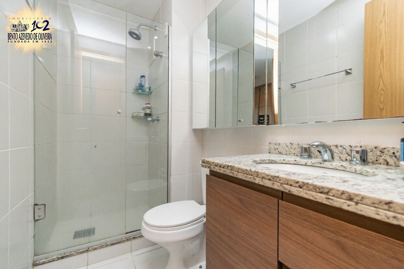 Apartamento, 2 quartos, 62 m² - Foto 15