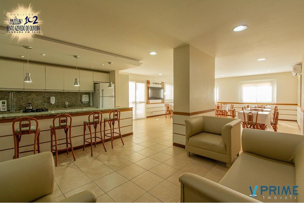 Apartamento, 3 quartos, 90 m² - Foto 31