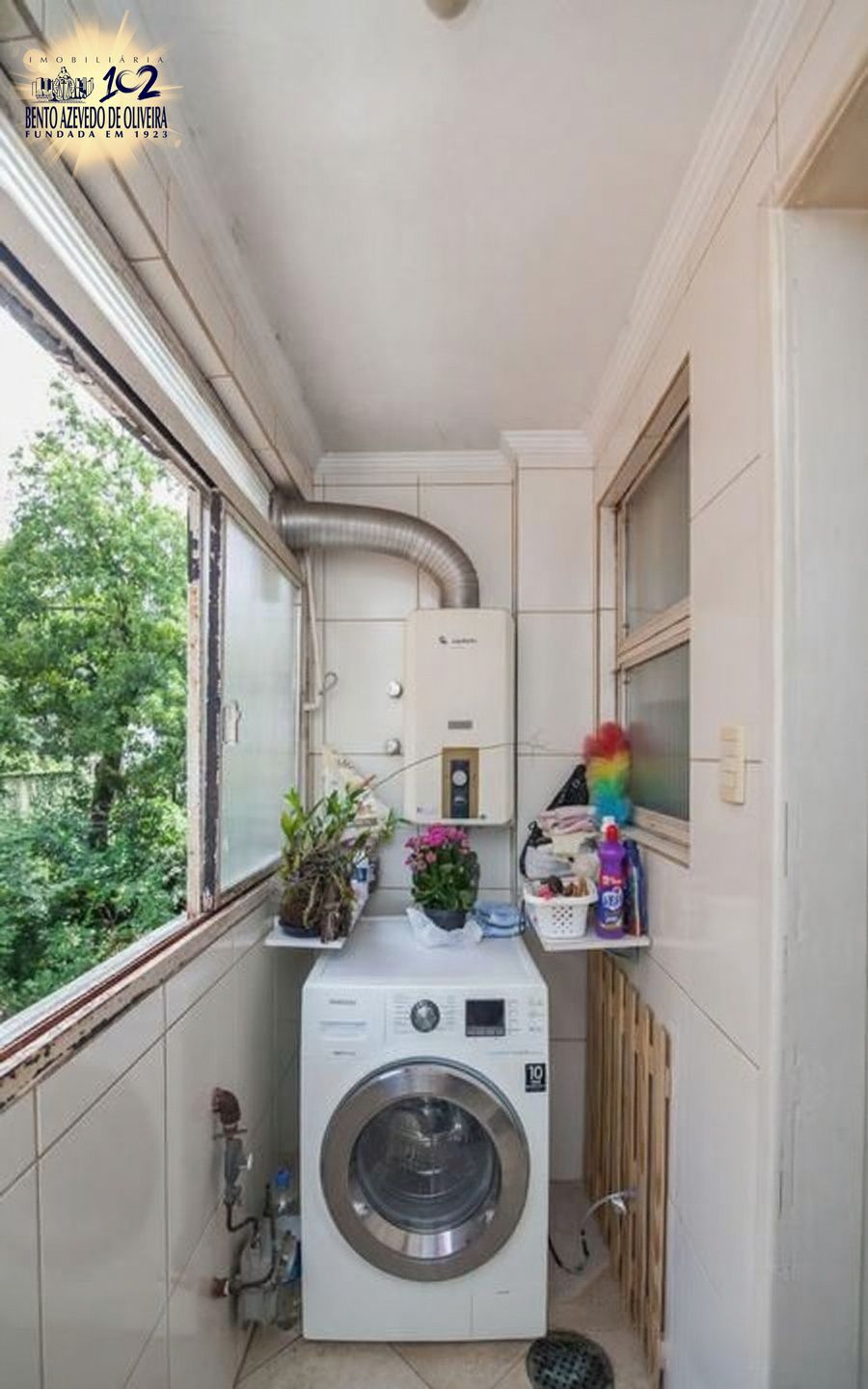 Apartamento, 2 quartos, 73 m² - Foto 8