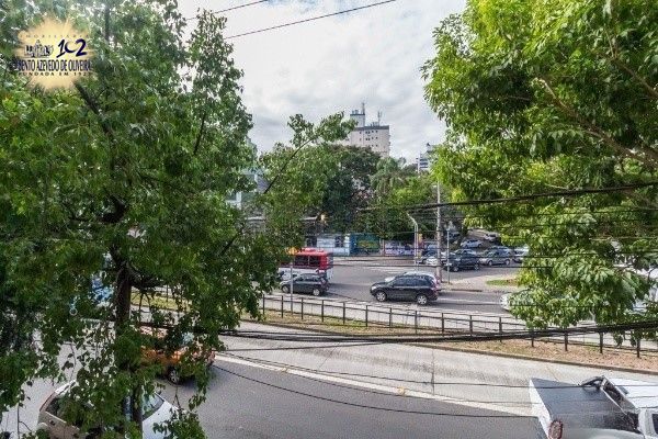 Apartamento, 3 quartos, 108 m² - Foto 15