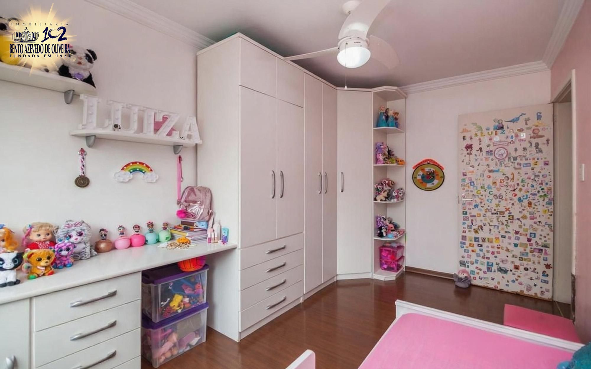 Apartamento, 2 quartos, 73 m² - Foto 12