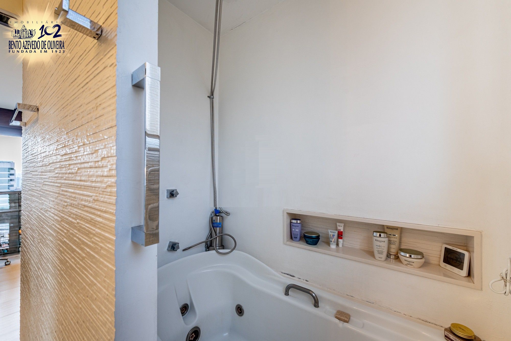 Cobertura, 2 quartos, 185 m² - Foto 33