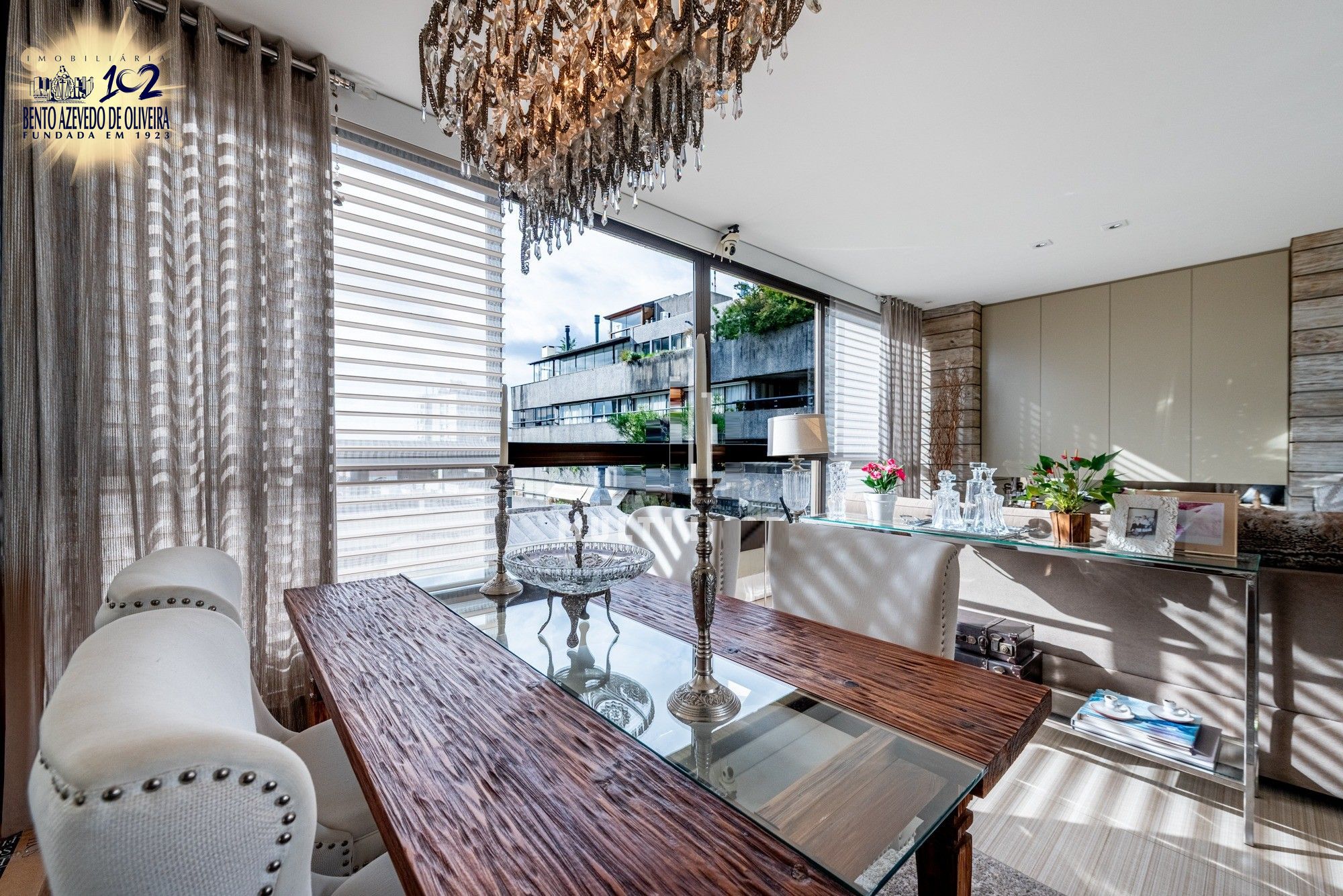 Cobertura, 2 quartos, 185 m² - Foto 16