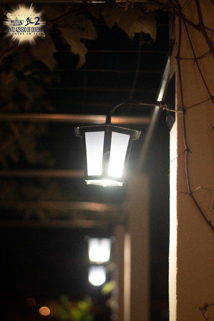 Casa, 4 quartos, 243 m² - Foto 26