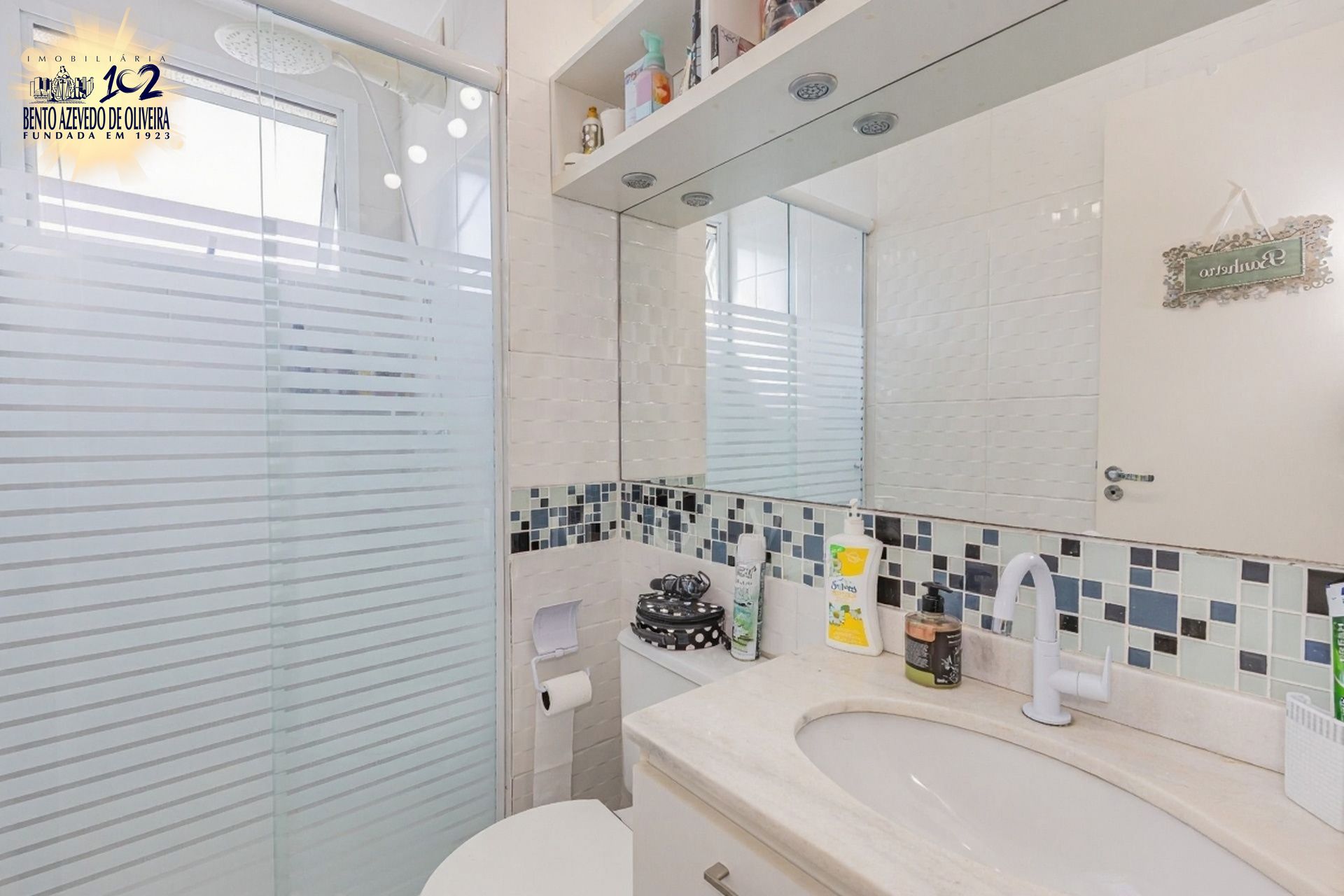 Apartamento, 2 quartos, 68 m² - Foto 18