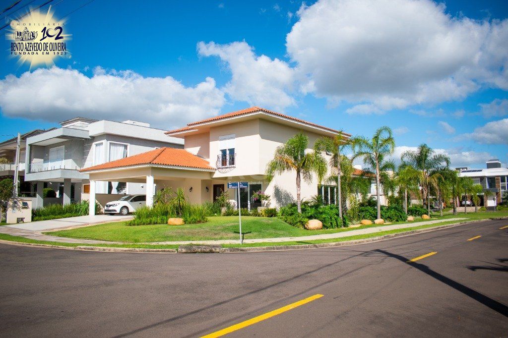 Casa, 4 quartos, 243 m² - Foto 36