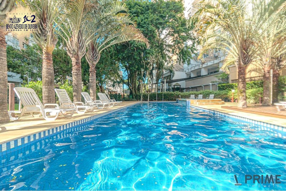 Apartamento, 2 quartos, 68 m² - Foto 24