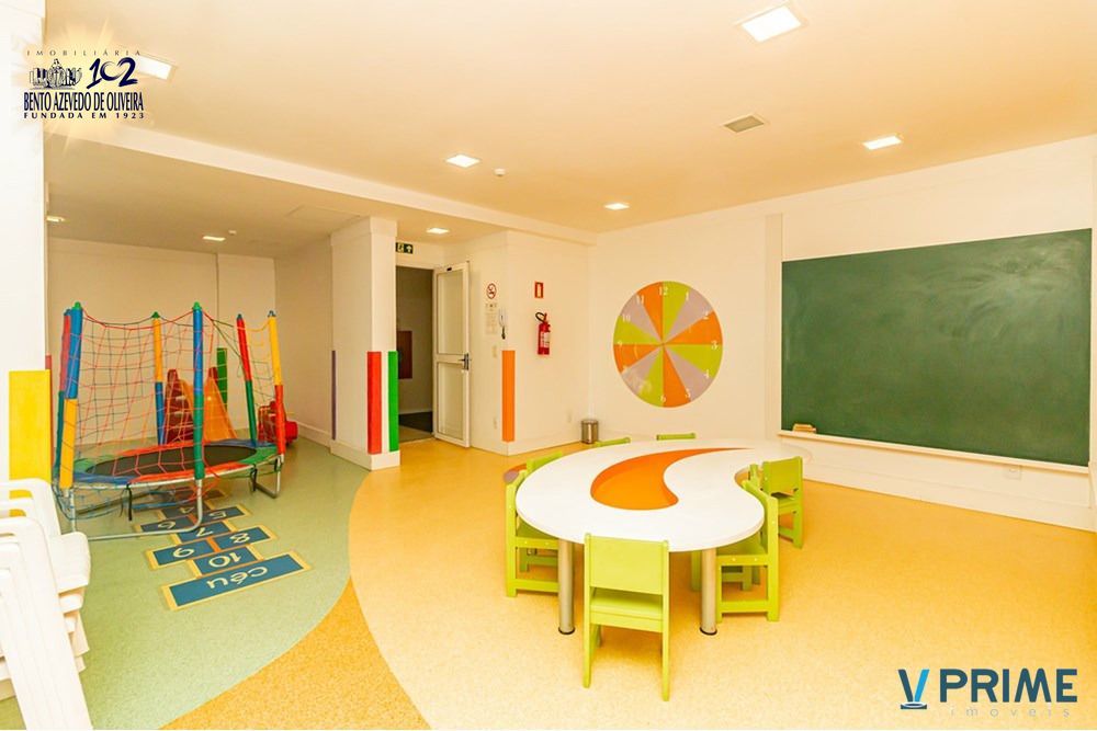 Apartamento, 2 quartos, 68 m² - Foto 36