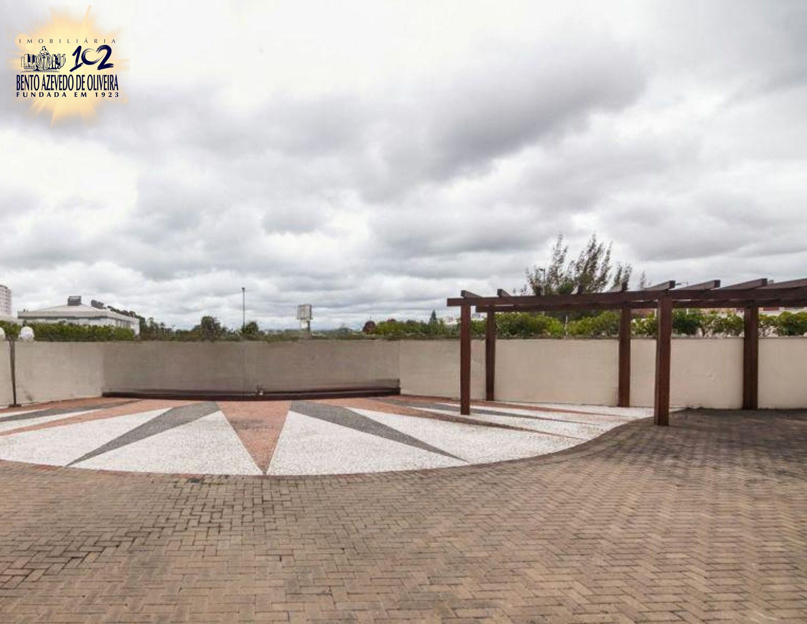 Apartamento, 2 quartos, 68 m² - Foto 33