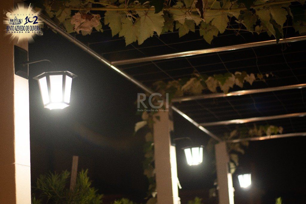 Casa, 4 quartos, 243 m² - Foto 30