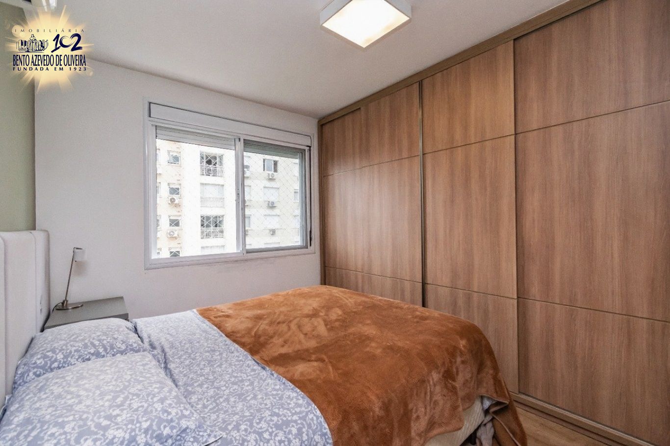 Apartamento, 2 quartos, 62 m² - Foto 12