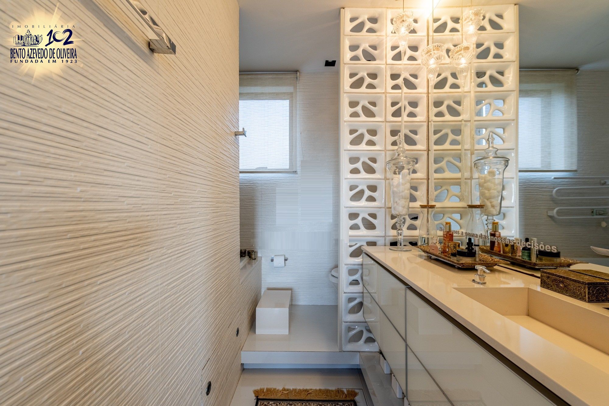 Cobertura, 2 quartos, 185 m² - Foto 32