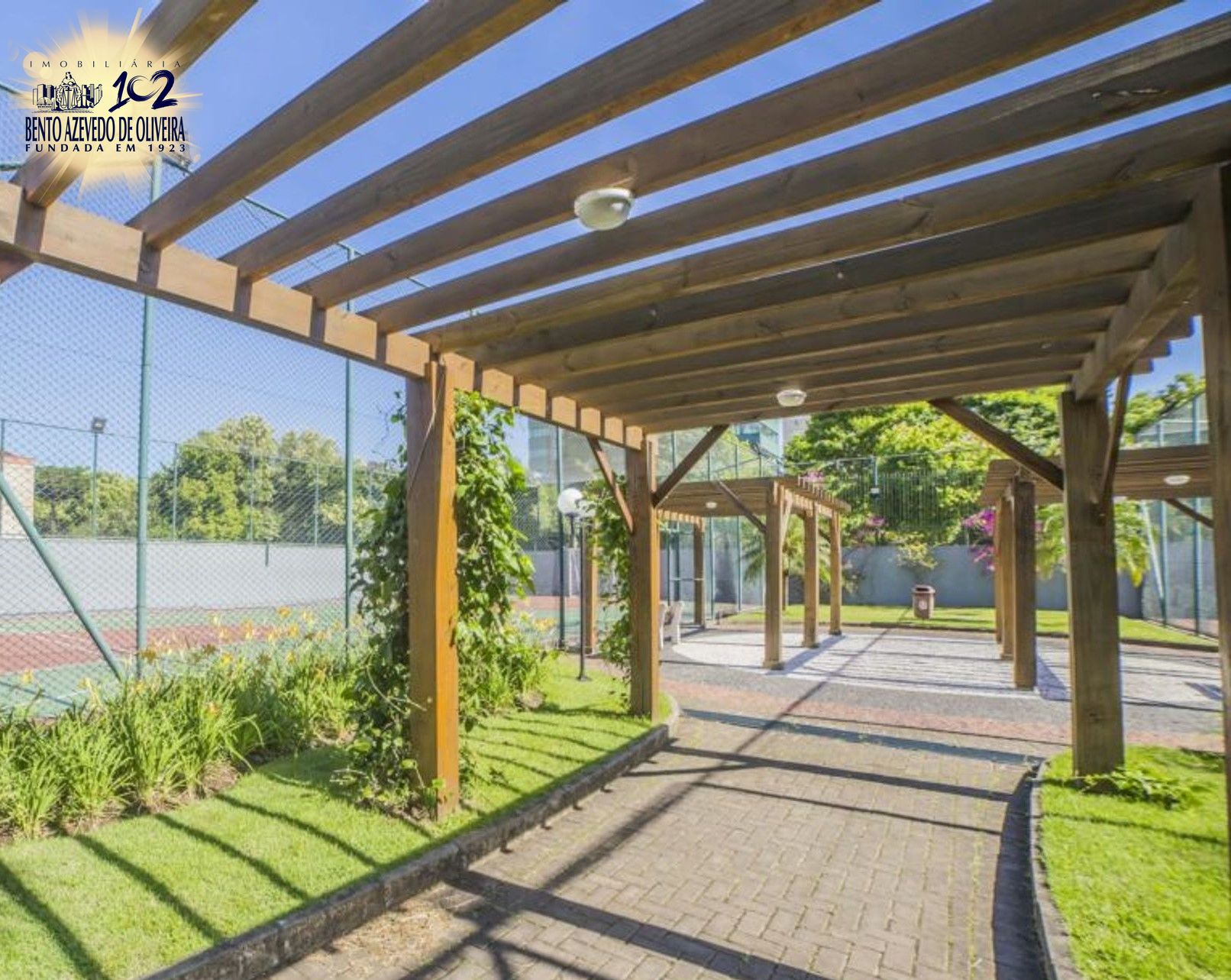 Apartamento, 2 quartos, 68 m² - Foto 26