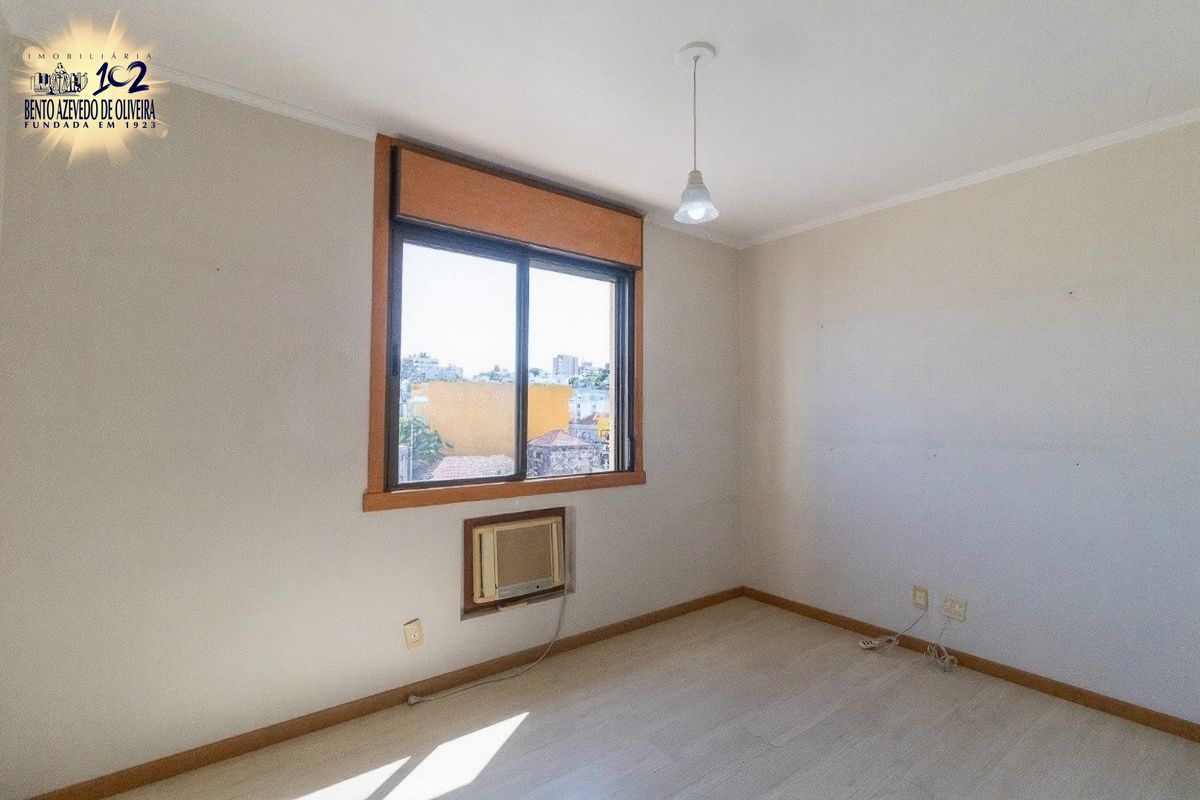 Apartamento, 3 quartos, 90 m² - Foto 12