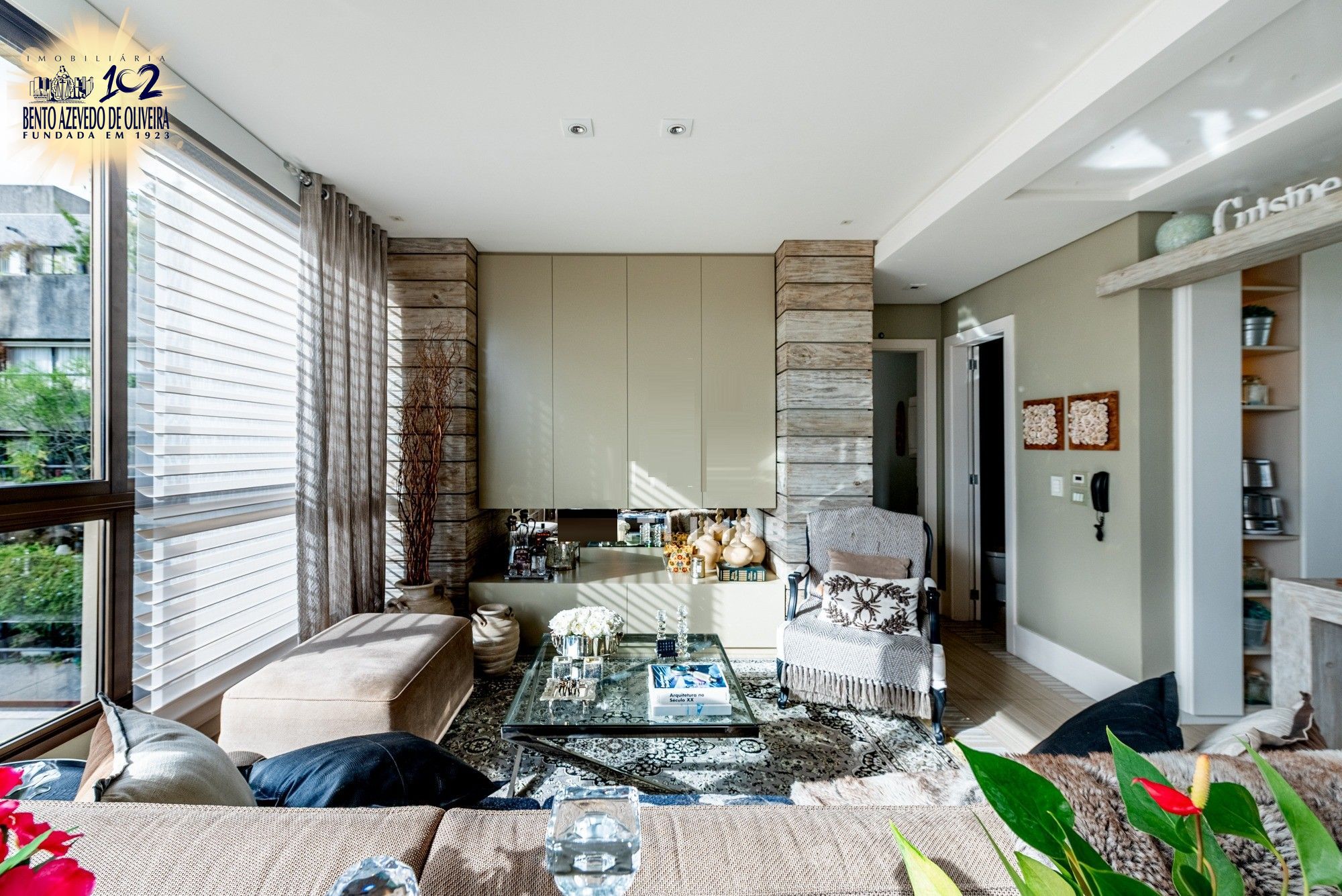 Cobertura, 2 quartos, 185 m² - Foto 19