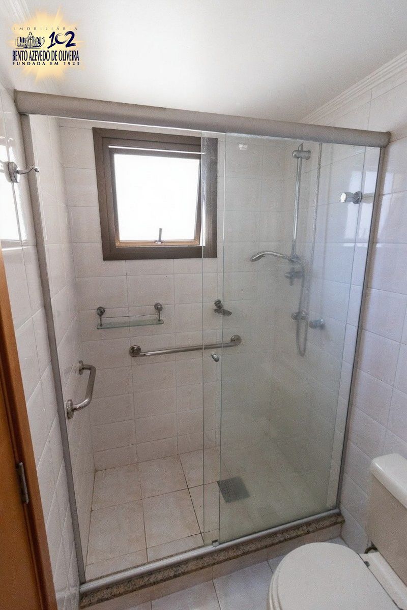 Apartamento, 3 quartos, 90 m² - Foto 22