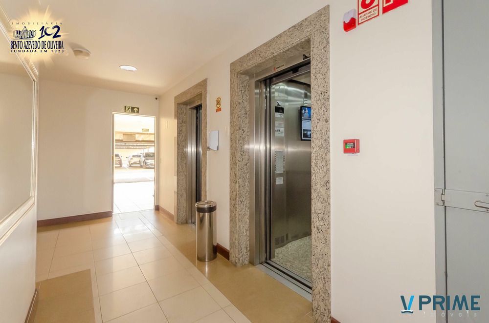 Apartamento, 3 quartos, 90 m² - Foto 24