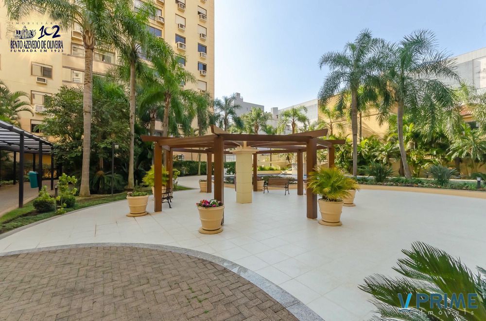 Apartamento, 3 quartos, 90 m² - Foto 44