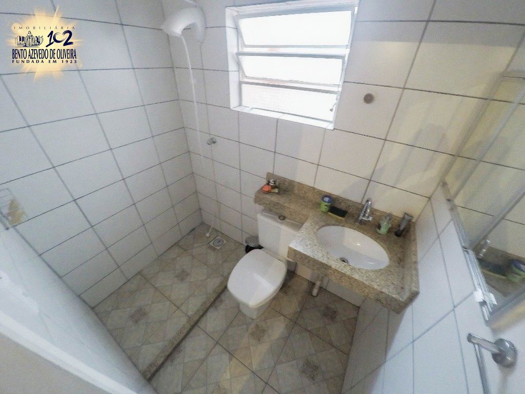 Casa, 4 quartos, 156 m² - Foto 22